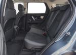 Land Rover Discovery Sport P250 S 2019 года (WW)